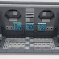 WANTED TILE PACK 3